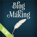 Blog Making