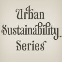Urban Sustainability Series