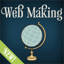 Web Making
