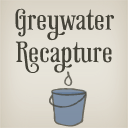 Greywater Recapture