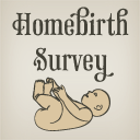 Homebirth Survey