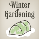 Winter Gardening